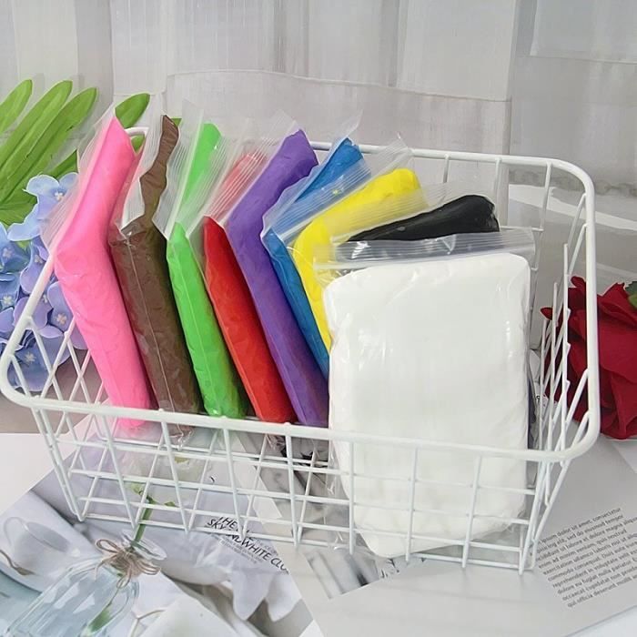 Lot De 36 Boucliers En Papier Vierges – DIY Chevalier – Activité Créative Pour Enfants – 42 X 33 Cm