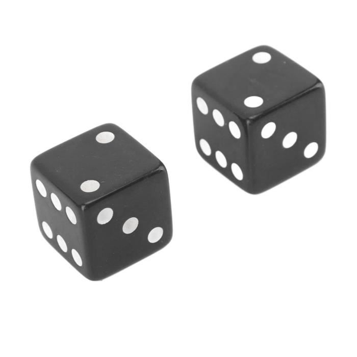 189591_3 189591_3