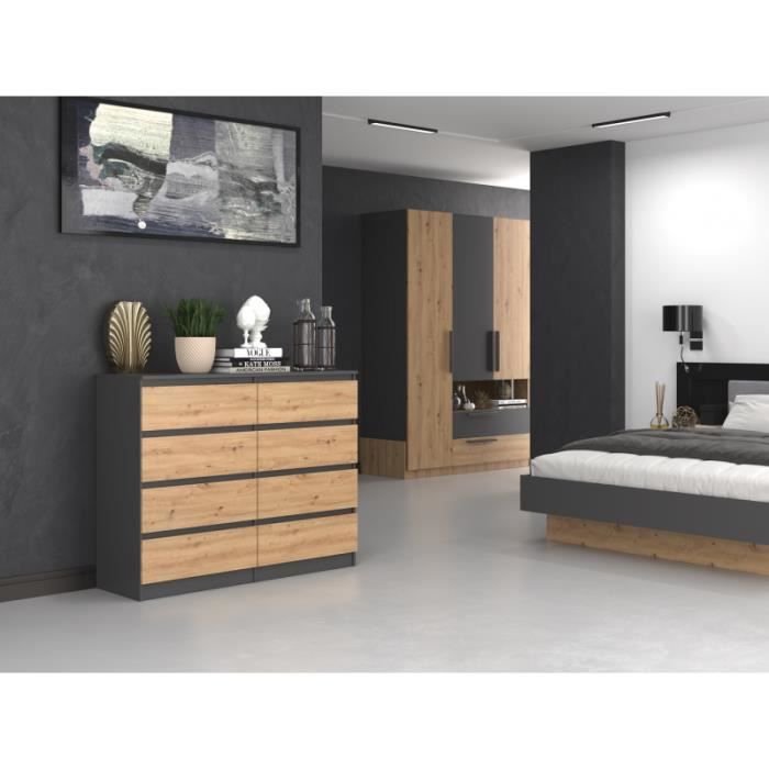 Sitemapcdatahttpsshopinf Inetcombut Commode Chambre
