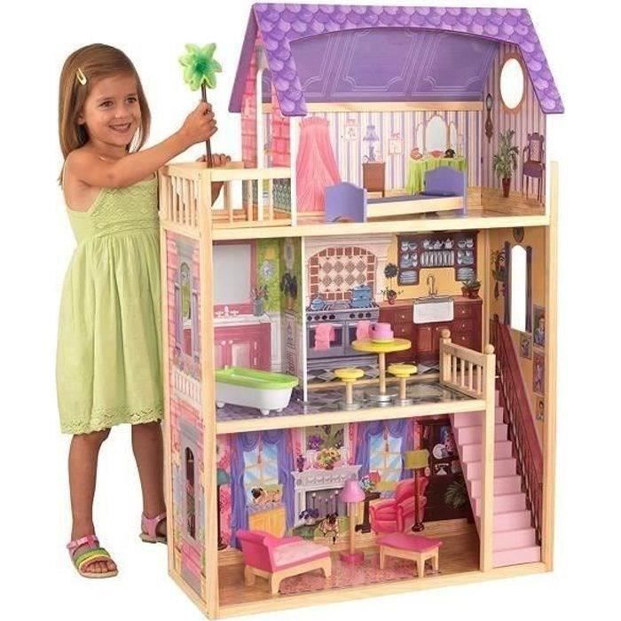 Kayla kidkraft sales