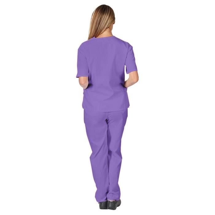 Tenue professionnelle shop femme aide soignante