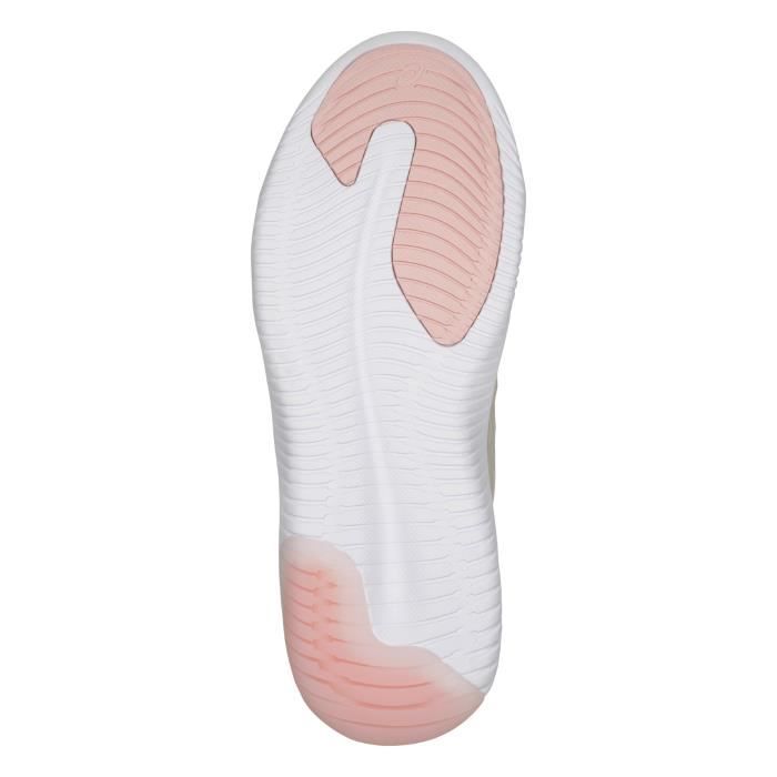 Chaussures de running femme Asics Gel Kenun Lyte Cdiscount Sport