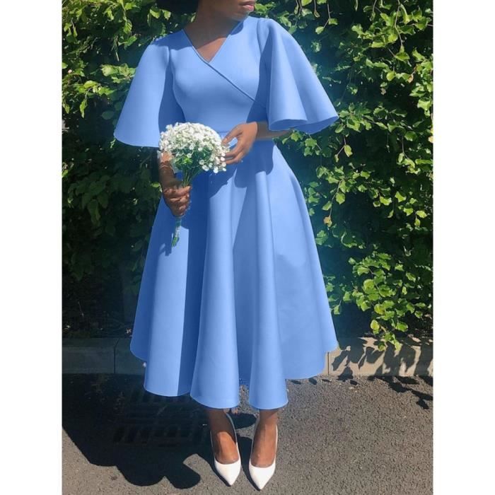 Cdiscount robe de ceremonie shop