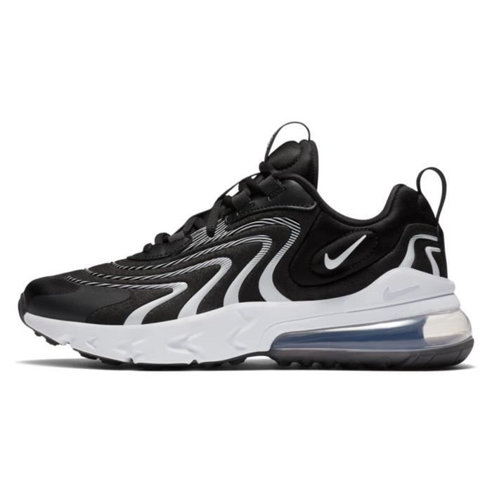 270 react top cdiscount