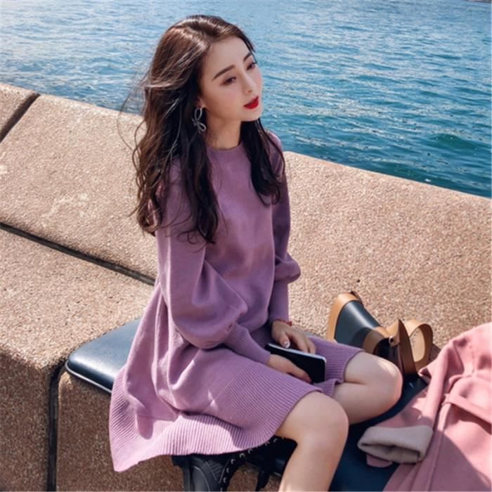 Gros deals pull robe