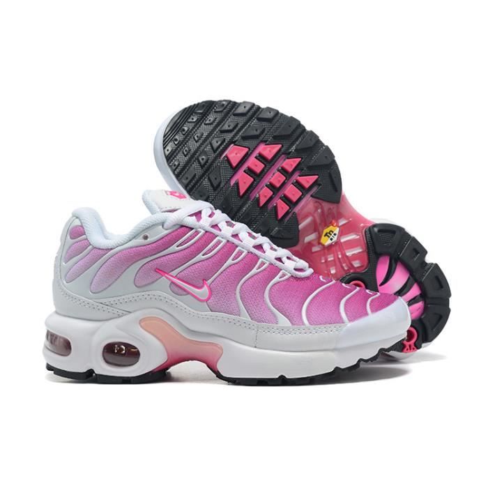 Air max plus shop tn enfant