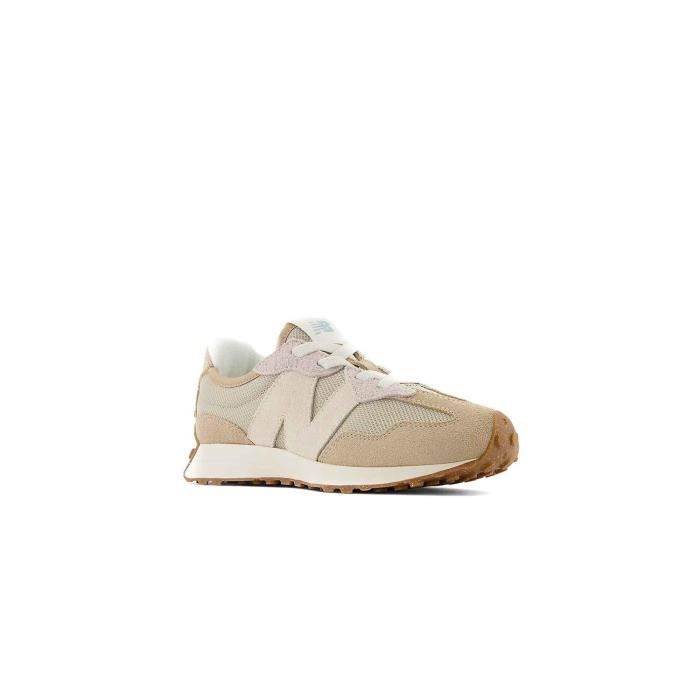 New balance shop 1400 enfant beige
