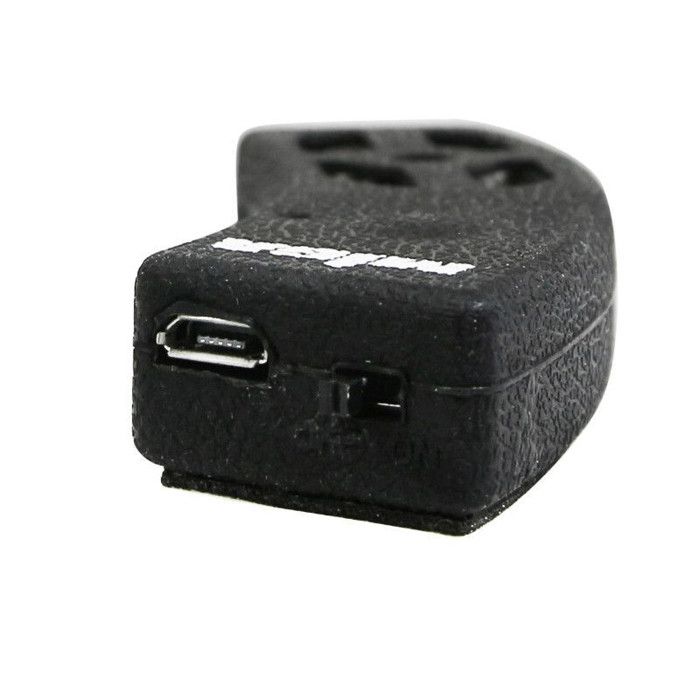 Casque velo musique sales