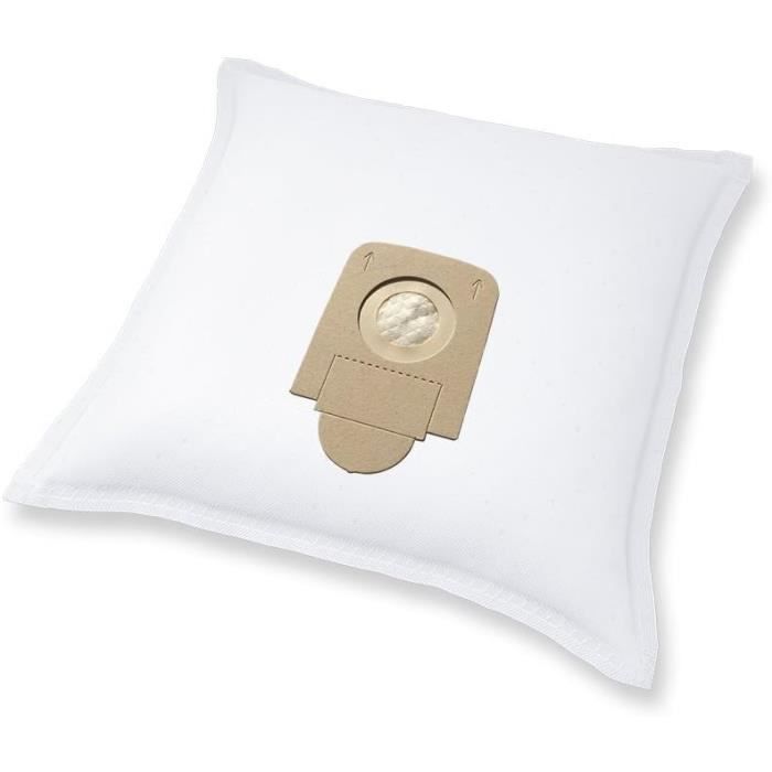 Sac aspirateur rowenta ro6432ea 2025