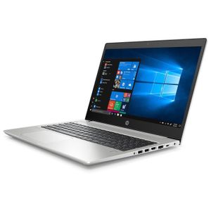 HP Probook 450 G3, Core i5 at ₹ 18000 in New Delhi | ID: 2853323309448 HP Probook 450 G3, Core i5 at ₹ 18000 in New Delhi | ID: 2853323309448