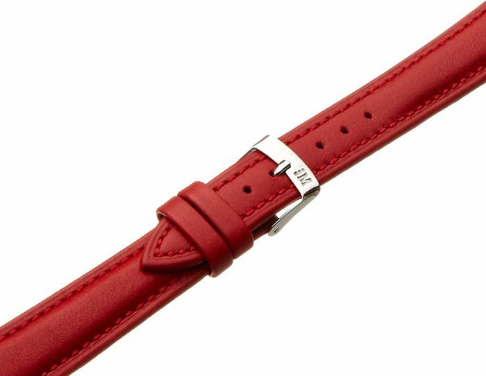 Bracelet De Montre Morellato - Largeur 16 Mm, Neuf Sans Étiquette