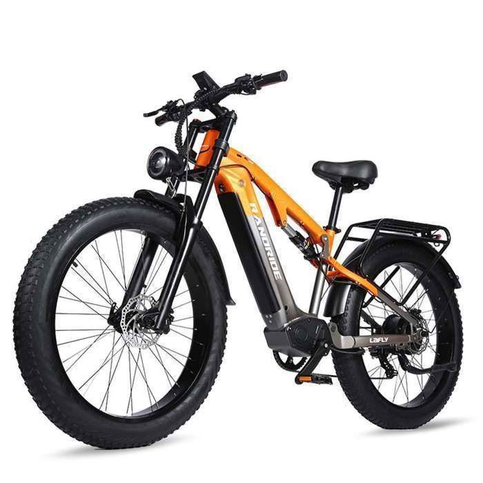Velo cdiscount online