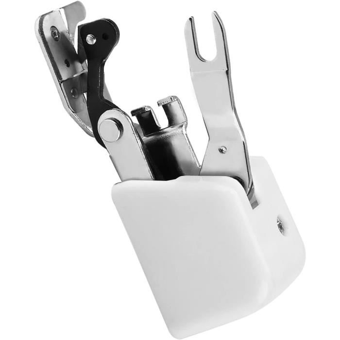 100 Fascette Elettricista Nere ERKO - 2,5x200mm, Resistente UV, Poliammide 66, Per Interno/Esterno - Foto 7