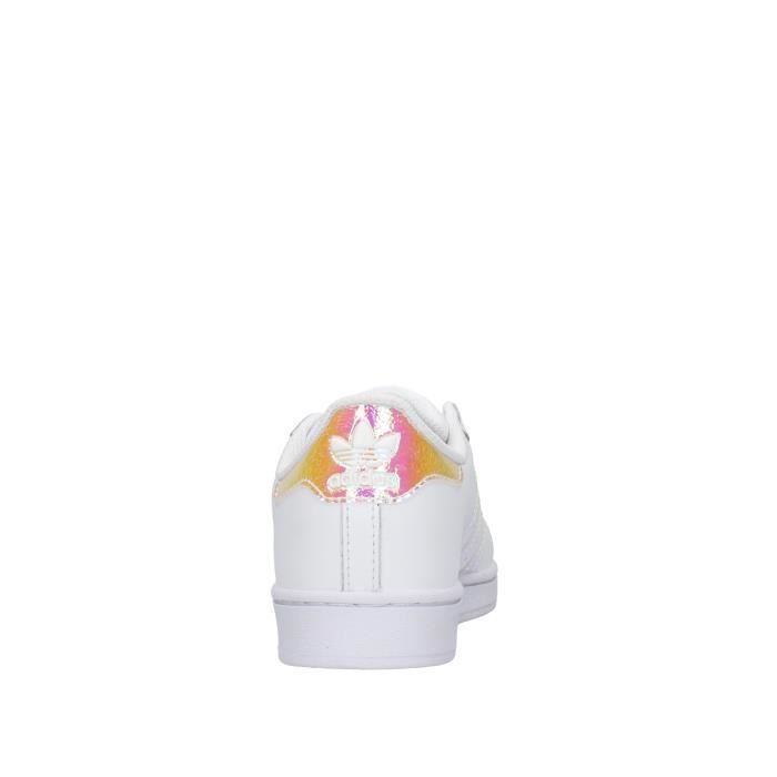 Fv3147 cheap