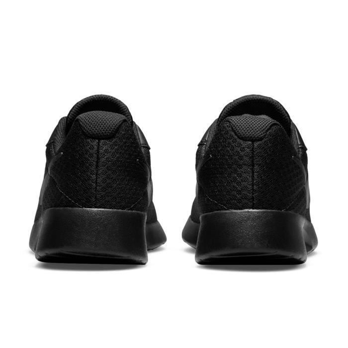 wmns nike tanjun eng