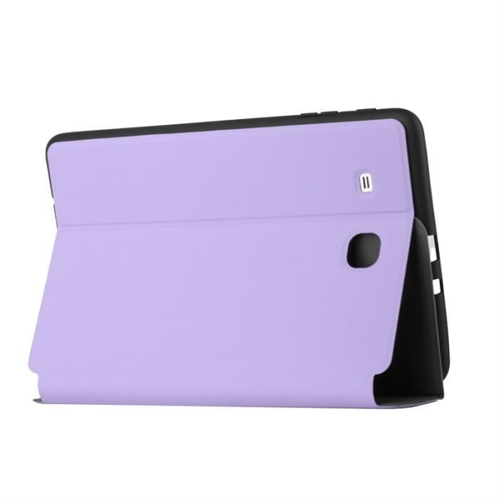 Coque tablette samsung - Cdiscount