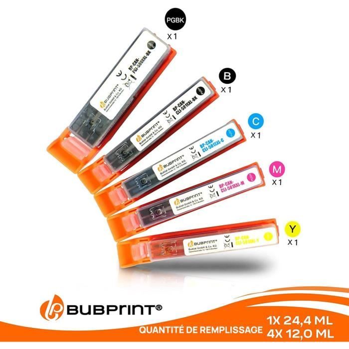 Goyan 6x Boîtes De Cristaux De Glace Blocs De Glace Compacts Pour La Famille En I3566531250 Goyan 6x Boîtes De Cristaux De Glace Blocs De Glace Compacts Pour La Famille En I3566531250