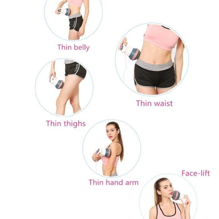 vibration gegen cellulite 10 87 0030 SWAG Amortisseur de vibrations, arbre de cardan