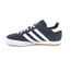 adidas samba courir