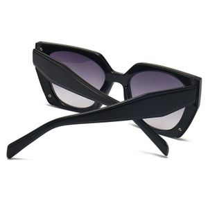 Lunettes de soleil femme Cdiscount Prêt-à-Porter