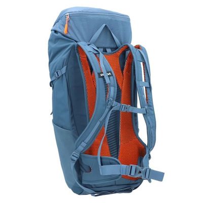 Salewa Sella 20 Sac à dos de randonnée 52 cm black | sur