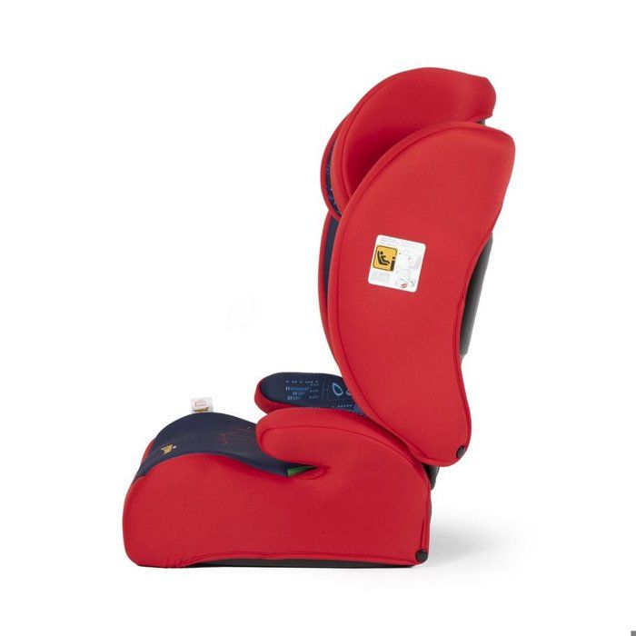 Table De Voyage Auto Enfant Spiderman - Pliable Avec Poches Et Bandoulière - Pour Poussette Et Voiture - Surface Lavable - 42x38x34 Cm - 8