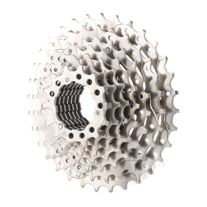 La roue libre velo electrique deals