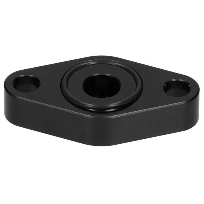 Pastiglie Freno Galfer Per Formula Cura 4 Advanced - G1851, Rosso, Compatibili Con Freni Bici - Foto 5