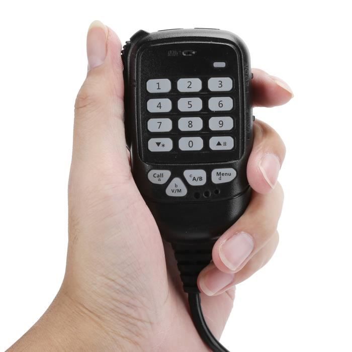 Cibi dirland transceiver 40 canaux am - Équipement auto