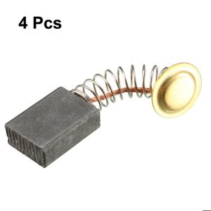 Affiche Vintage Grand Prix De Monaco 1950 – Style Rétro Course Automobile – Format 24x36 Pouces – Papier Mat