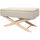 Banc coffre