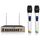 Micro sans fil bluetooth
