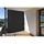Brise vue vertical