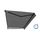 Store banne 3 5x3