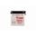 Batterie moto 12n9 4b 1