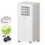 Climatiseur mobile Suntec Comfort 7.0 Eco R290[3[3[3[3