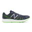 new balance 1400 homme brun