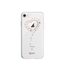 coque iphone 7 avec strass coque iphone 7 avec strass