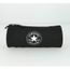 trousse converse
