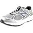 new balance w840 new balance w840