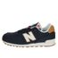 basket garcon 38 new balance basket garcon 38 new balance