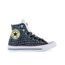 converse glitter bleu converse glitter bleu
