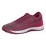 reebok nano 8 femme rose