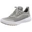 vans espadrilles homme vans espadrilles homme