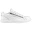 reebok classic enfant prix