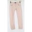 pantalon armani