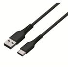 Câble de charge - 3m - KONIX - PS5