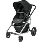 Bebe Confort Poussette Trio Combinee Pack Zelia 3 En 1 Nomad Black Cdiscount Puericulture Eveil Bebe