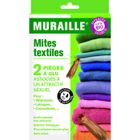 Piège à mites vêtements - DECAMP'