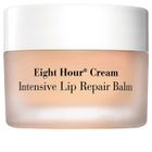 ELIZABETH ARDEN ELISABETH ARDEN Eight Hour® Cream Baume Réparateur Intensif pour les Lèvres